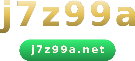 j7z99a logo