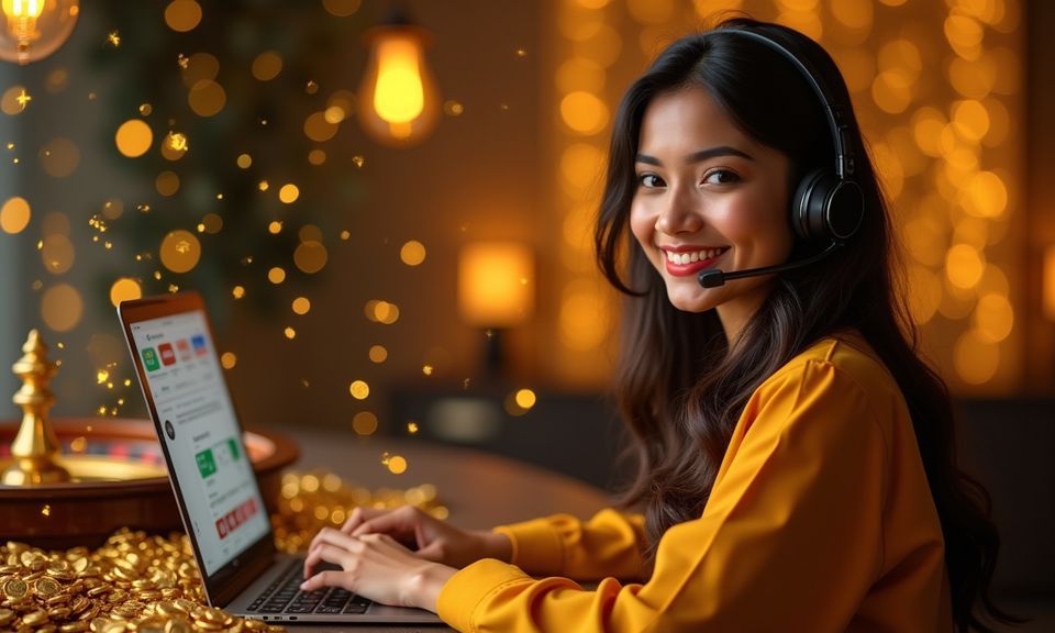 j7z99a পারফেক্ট পেয়ার্স ব্ল্যাকজ্যাক