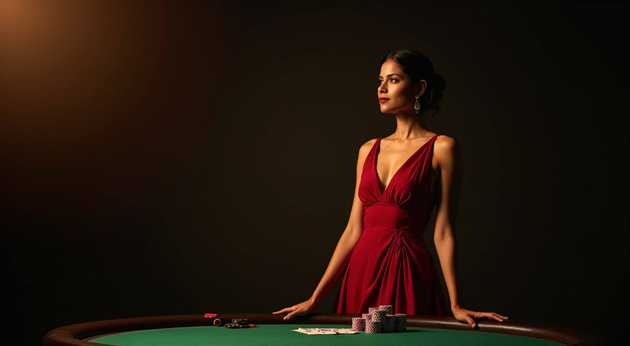 j7z99a Slots The Dog House কেন আলাদা