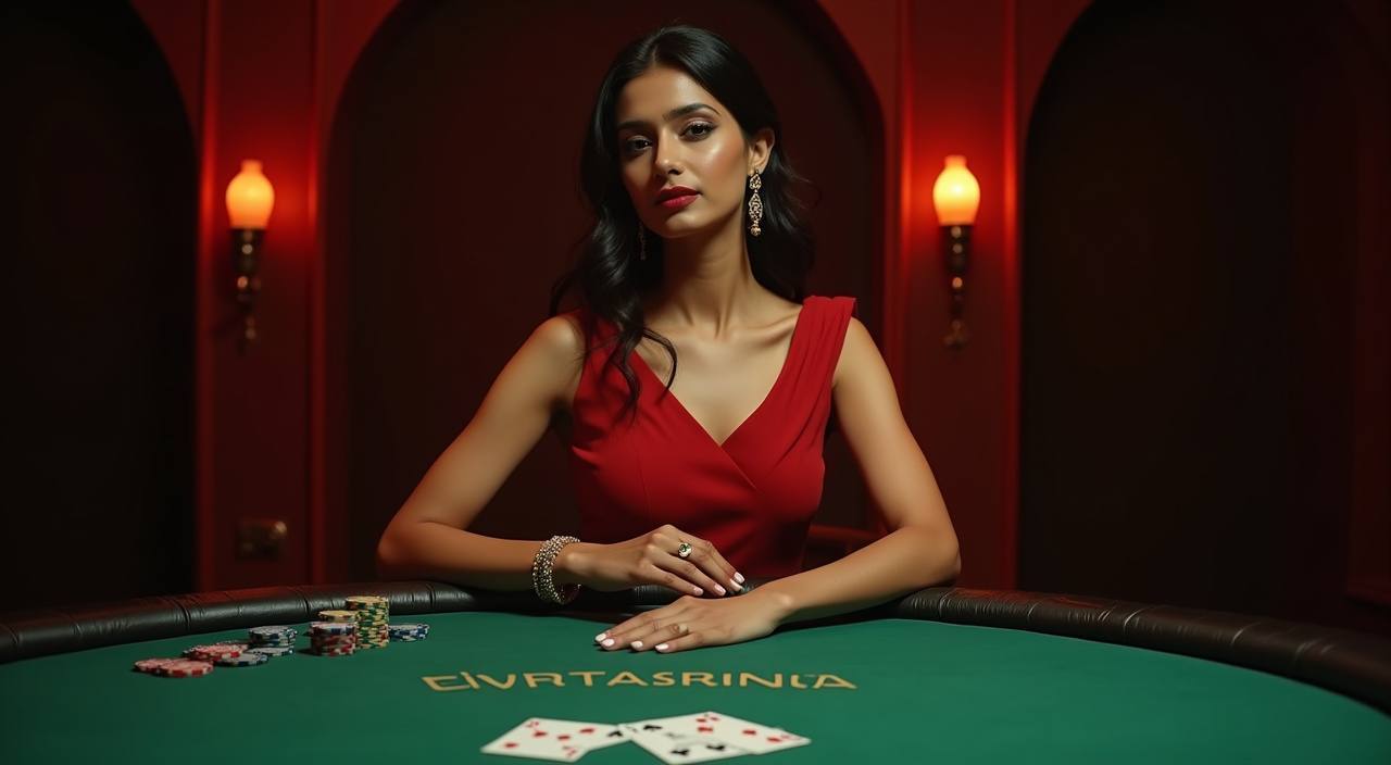 j7z99a casino app visual